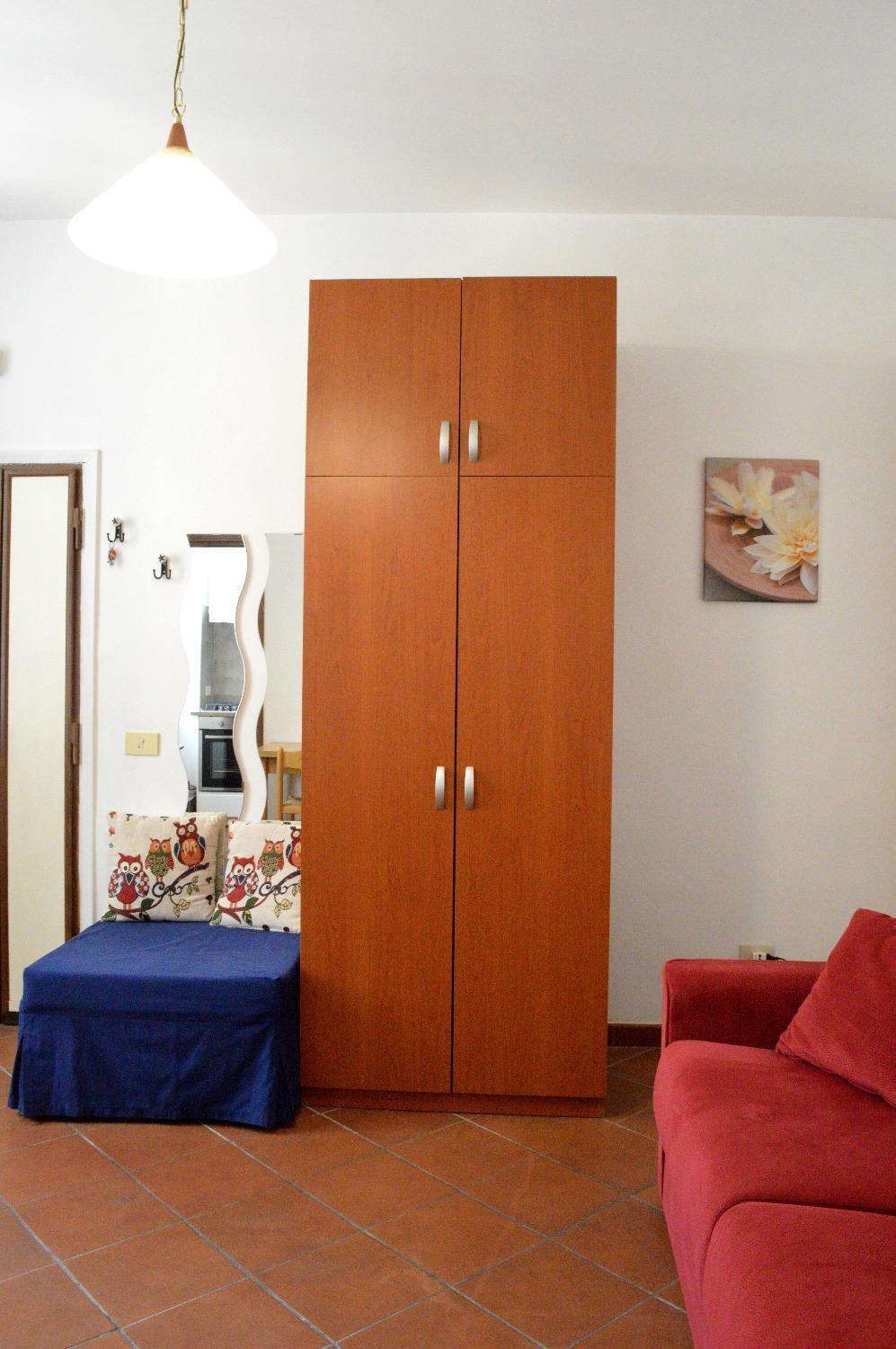 Casa Vacanze Little Queen Rome Exterior photo